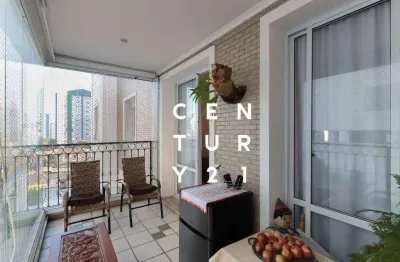 Apartamento com 3 dormitórios, 119 m² - venda por r$ 1.549.000,00 ou aluguel por r$ 9.935,90/mês - vila pompeia - são paulo/sp