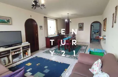Sobrado com 3 dormitórios à venda, 150 m² por r$ 860.000,00 - jardim prudência - são paulo/sp