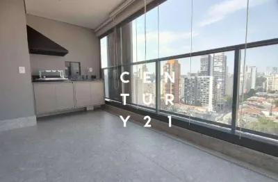 Apartamento com 2 dormitórios para alugar, 85 m² por r$ 12.087,50/mês - pinheiros - são paulo/sp