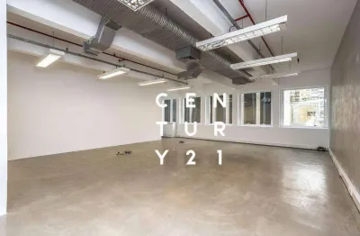 Conjunto para alugar, 70 m² por r$ 10.747,94/mês - itaim bibi - são paulo/sp