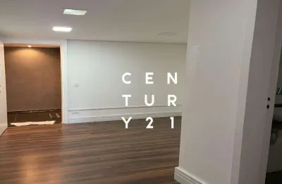 Conjunto para alugar, 36 m² por r$ 3.998,26/mês - jardim paulista - são paulo/sp