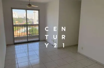 Apartamento com 2 dormitórios à venda, 50 m² por r$ 550.000,00 - lapa - são paulo/sp