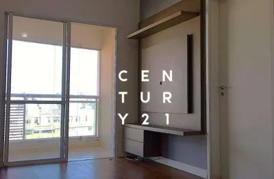 Apartamento com 1 dormitório à venda, 46 m² por r$ 650.000,00 - bela vista - são paulo/sp