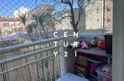 Apartamento com 2 dormitórios à venda, 62 m² por r$ 630.000,00 - lapa - são paulo/sp