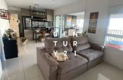 Apartamento com 2 dormitórios para alugar, 96 m² - pinheiros - são paulo/sp