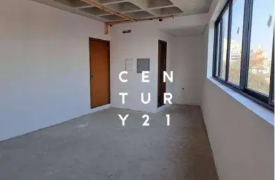 Conjunto, 26 m² - venda por r$ 362.700,00 ou aluguel por r$ 2.030,00 - lapa - são paulo/sp