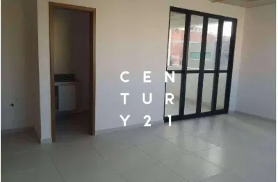 Conjunto, 38 m² - venda por r$ 484.900,00 ou aluguel por r$ 2.730,00 - lapa - são paulo/sp