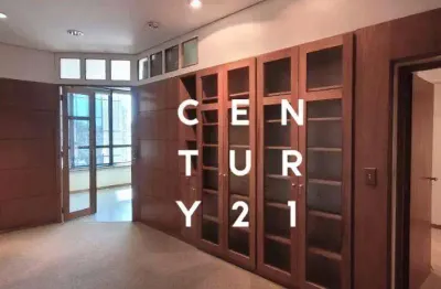 Conjunto à venda, 56 m² por r$ 530.000,00 - vila olímpia - são paulo/sp