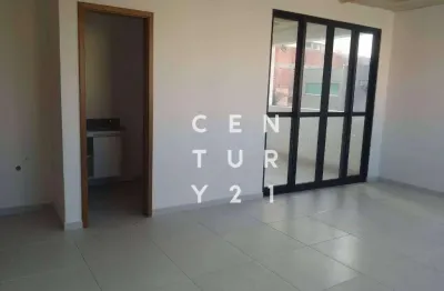 Conjunto, 31 m² - venda por r$ 416.700,00 ou aluguel por r$ 2.330,00 - lapa - são paulo/sp