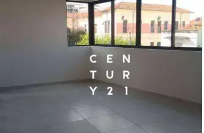 Conjunto, 38 m² - venda por r$ 482.400,00 ou aluguel por r$ 2.730,00 - lapa - são paulo/sp