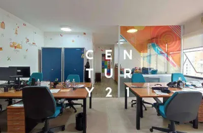 Conjunto, 96 m² - venda por r$ 730.000,00 ou aluguel por r$ 6.480,40/mês - pinheiros - são paulo/sp