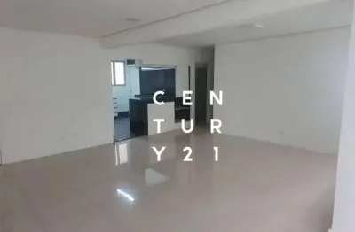 Apartamento no jardim paulista, com 100m2, 2 quartos, 1 suíte, 2 banheiros, com 1 vaga e aceita pet.