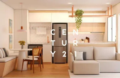 Apartamento com 1 dormitório para alugar, 38 m² por r$ 4.893,00/mês - pinheiros - são paulo/sp