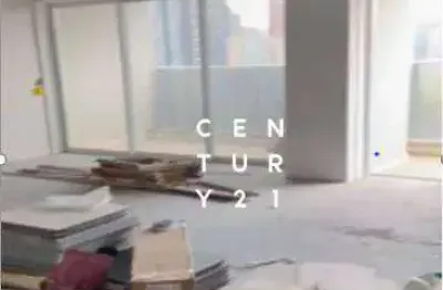 Conjunto para alugar, 50 m² por r$ 6.494,00/mês - água branca - são paulo/sp