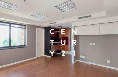 Conjunto, 62 m² - venda por r$ 700.000,00 ou aluguel por r$ 9.763,70/mês - higienópolis - são paulo/sp