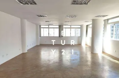 Conjunto, 116 m² - venda por r$ 1.394.040,00 ou aluguel por r$ 8.821,17/mês - bela vista - são paulo/sp