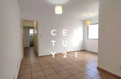 Apartamento com 2 dormitórios à venda, 67 m² por r$ 800.000,00 - sumaré - são paulo/sp