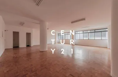 Conjunto à venda, 99 m² por r$ 1.197.600,00 - bela vista - são paulo/sp