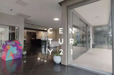 Loja para alugar, 100 m² por r$ 8.000,01/mês - pinheiros - são paulo/sp