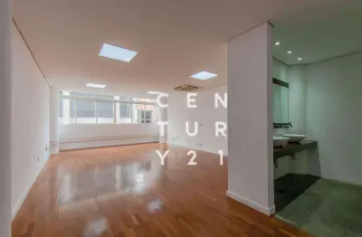 Conjunto à venda, 48 m² por R$ 580.440,00 - Bela Vista - São Paulo/SP