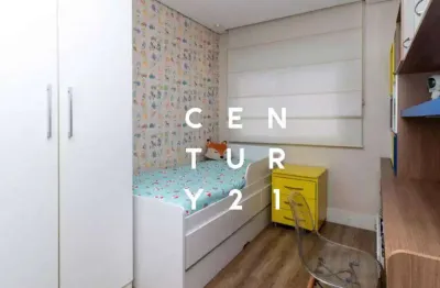 Apartamento com 2 dormitórios à venda, 94 m² por R$ 1.249.000,00 - Água Branca - São Paulo/SP