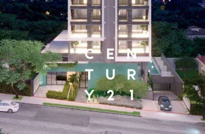 Loja, 240 m² - venda por R$ 2.532.740,59 ou aluguel por R$ 15.000,01/mês - Sumaré - São Paulo/SP