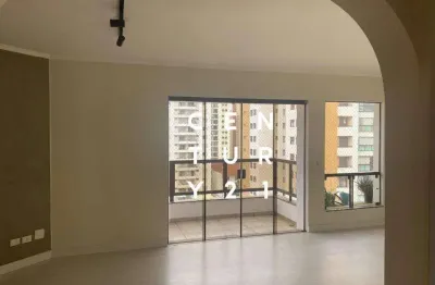 Apartamento com 3 quartos para alugar na Vila Tucuna, 930, Perdizes, São Paulo