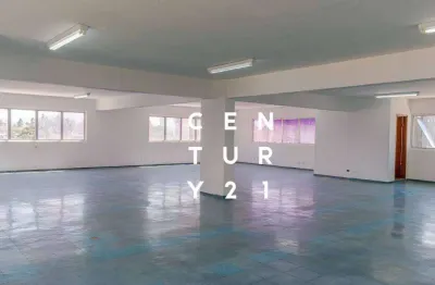 Conjunto para alugar, 210 m² por r$ 10.991,27/mês - vila leopoldina - são paulo/sp