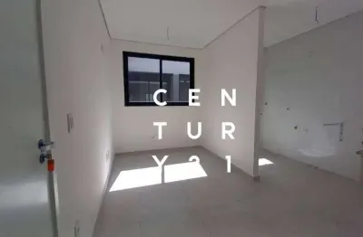 Apartamento com 2 dormitórios à venda, 49 m² por R$ 550.000,00 - Vila Leopoldina - São Paulo/SP