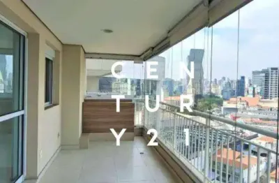 Excelente apartamento de 68m2, com 2 dormitórios - 1 suíte, 2 banheiros, no Thera Faria Lima, com 1 vaga e condominio completo. Aceita Pet.