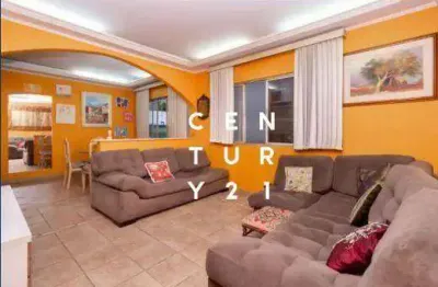 Apartamento com 3 dormitórios à venda, 124 m² - jardim paulista - são paulo/sp