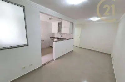Apartamento com 1 dormitório para alugar, 46 m² por r$ 3.549,88/mês - pinheiros - são paulo/sp