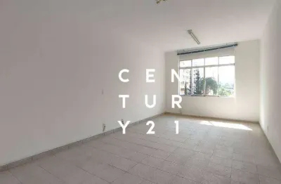 Conjunto, 25 m² - venda por R$ 192.750,00 ou aluguel por R$ 2.062,70/mês - Pinheiros - São Paulo/SP