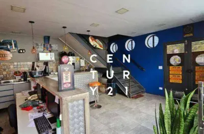 Ponto, 480 m² - venda por r$ 8.300.000,00 ou aluguel por r$ 55.230,38/mês - pinheiros - são paulo/sp