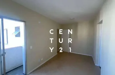 Apartamento com 1 dormitório à venda, 37 m² por R$ 424.000,00 - Vila Mariana - São Paulo/SP