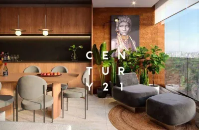 Apartamento duplex com 2 dormitórios para alugar, 135 m² - pinheiros - são paulo/sp