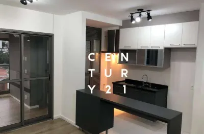 Apartamento com 2 dormitórios, 76 m² - venda por r$ 1.600.000,00 ou aluguel por r$ 9.060,00 - vila madalena - são paulo/sp