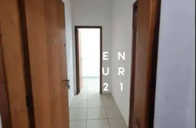 Conjunto para alugar, 30 m² por R$ 1.900,01/mês - Lapa - São Paulo/SP