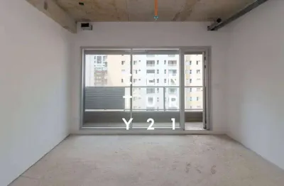 Conjunto, 72 m² - venda por R$ 1.400.000,00 ou aluguel por R$ 9.200,00/mês - Pinheiros - São Paulo/SP
