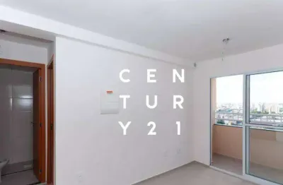 Apartamento com 2 dormitórios para alugar, 38 m² por r$ 2.409,00/mês - lapa de baixo - são paulo/sp