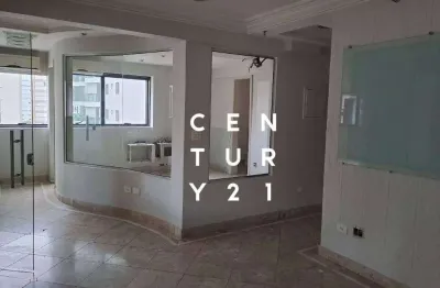 Conjunto à venda, 75 m² por r$ 600.000,00 - perdizes - são paulo/sp