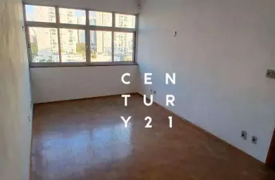 Apartamento com 2 dormitórios à venda, 85 m² - lapa - são paulo/sp