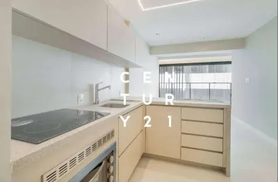 Apartamentoem perdizes com 1 dorm ( suíte ) 41 m2 semi mobiliado, tudo novo, 1 vaga, aceita pet. lazer completo.
