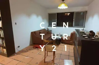 Apartamento com 3 dormitórios à venda, 137 m² - jardim paulista - são paulo/sp