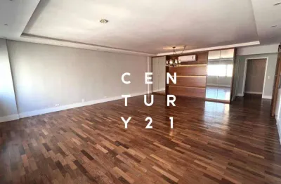 Apartamento com 3 dormitórios para alugar, 190 m² por R$ 16.450,00/mês - Itaim Bibi - São Paulo/SP