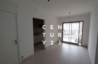 Apartamento com 2 dormitórios para alugar, 60 m² por r$ 6.610,00/mês - perdizes - são paulo/sp