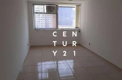 Conjunto, 23 m² - venda por r$ 450.000,00 ou aluguel por r$ 4.000,00 - jardim paulista - são paulo/sp