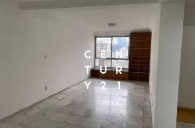 Apartamento com 3 dormitórios, 127 m² - venda por r$ 960.000,00 ou aluguel por r$ 7.551,00/mês - perdizes - são paulo/sp