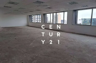 Sala comercial para alugar na Avenida Paulista, 777, Bela Vista, São Paulo