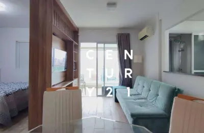 Apartamento com 1 dormitório para alugar, 55 m² por r$ 9.400,00/mês - cerqueira césar - são paulo/sp